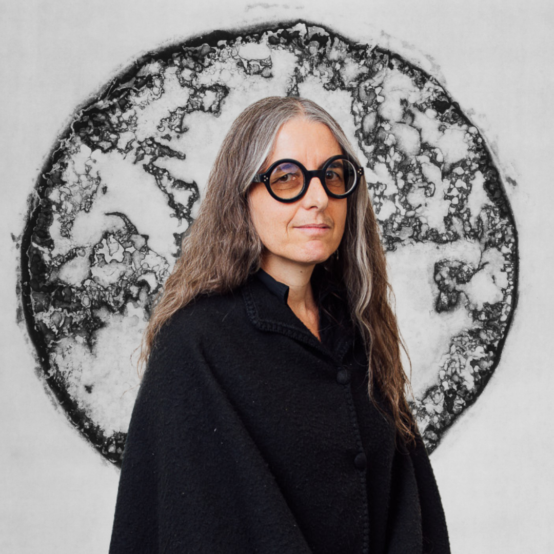 Honoring Viviane Le Courtois – 25 Years of Inspiring Creativity at DAVA
