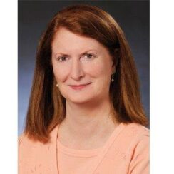 Peggy Sanborn team staff